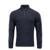 Bluza Polar Delta fleece  - Dark Navy Blue