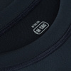 Koszulka Termiczna POLARTEC LEVEL I  - Dark Navy Blue