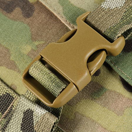 M-Tac Ładownica Suharka Gen.3  - Multicam