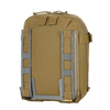 Ładownica Modular Assault Pack Elite  - Coyote