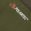 Termiczne Spodnie Level I Polartec  - Army Olive