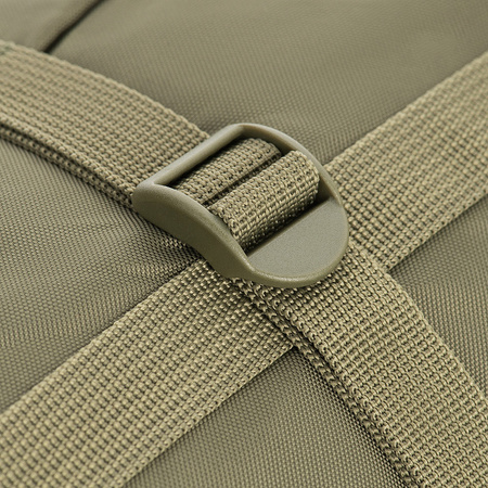 Worek kompresyjny Medium  - Olive