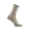 Skarpety lekkie Mk.3  - Light Grey
