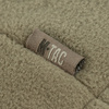 M-Tac Kurtka Combat Fleece Polartec Jacket  - Tan