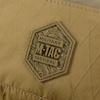 Torba Waist Bag X-Pac Elite  - Coyote