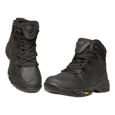 Buty BENNON PANTHER XTR O2 HIGH