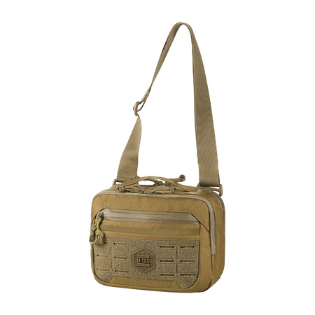 Torba EDC Bag X-Pac Elite  - Coyote