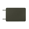 Panel na naszywki uniwersalny ROLL 65x95  - Ranger Green