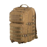 Plecak Large Assault Pack  - Tan