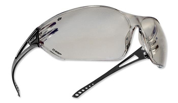 Bolle Safety - Okulary ochronne - SLAM - ESP -  SLAESP