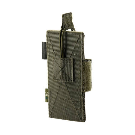 M-Tac Kabura uniwersalna wewnętrzna  - Ranger Green
