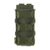 M-Tac ładownica na magazynek Kołczan  - Olive