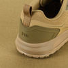 M-Tac buty trekkingowe Summer Sport  - Coyote