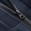 Bluza Mundurowa Patrol Flex  - Dark Navy Blue