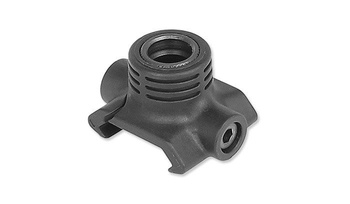 IMI Defense - QD Port - Czarny - IMI-ZQD01