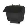 M-Tac Saszetka Biodrowa Large Elite Gen.II  - Black