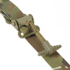 Pas na Bron Uniwesalny  - Multicam