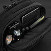 EDC Bag Elite HEX  - Black