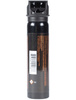 Gaz Pieprzowy FOX LABS ONE POINT FOUR  112 ml Strumień Żel G-094