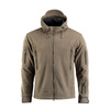 M-Tac Kurtka Polarowa Windblock Division Gen.II  - Dark Olive