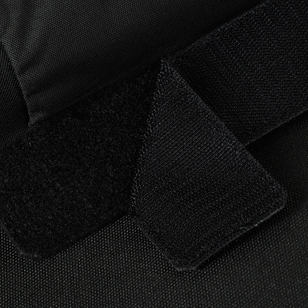 Ładownica Medyczna Pozioma Rool Elite  - Black