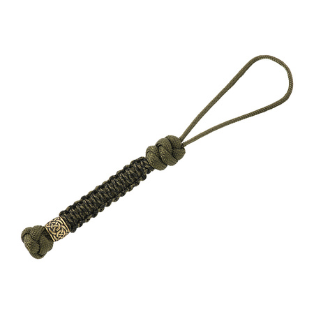 M-Tac Temblak Scandinavian  - Olive
