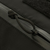M-Tac Mufka Taktyczna Elite  - Black