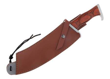 Maczeta Rambo Tasak N-638E