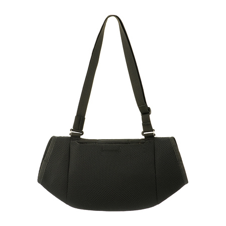 M-Tac Mufka Taktyczna Elite  - Black