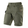 M-Tac Szorty Conquistador Flex  - Army Olive
