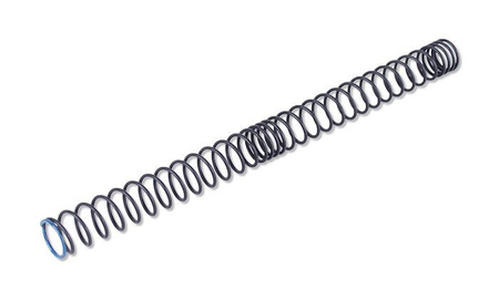 Ultimate - Sprężyna M95 - Niebieski - 18763