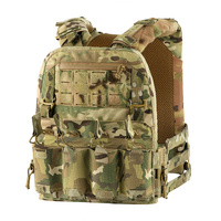 MultiCam