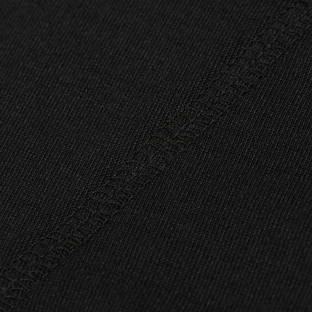 Koszulka Termiczna Delta Level 2 Lady  - Black