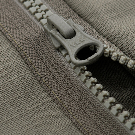 Bluza Mundurowa Patrol  - Dark Olive