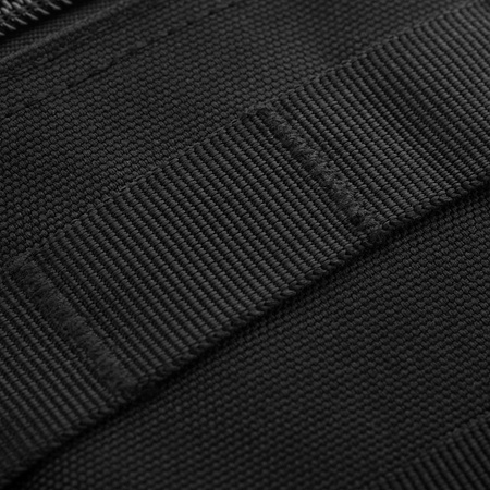 M-Tac Torebka Urban Line City Patrol Fastex Bag  - Black