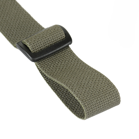 Pas na Bron Uniwesalny  - Ranger Green
