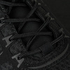 Taktyczne Buty Trekkingowe IVA  - Black