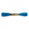 M-Tac paracord Minicord 15m  - Blue