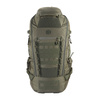 M-Tac Plecak Large Elite Hex Gen.IV  - Ranger Green