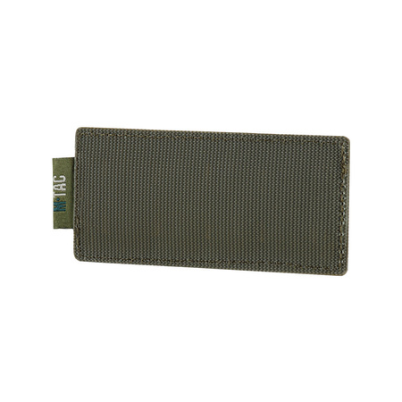 Wkład modułowy na ampułki 5 ml  - Ranger Green