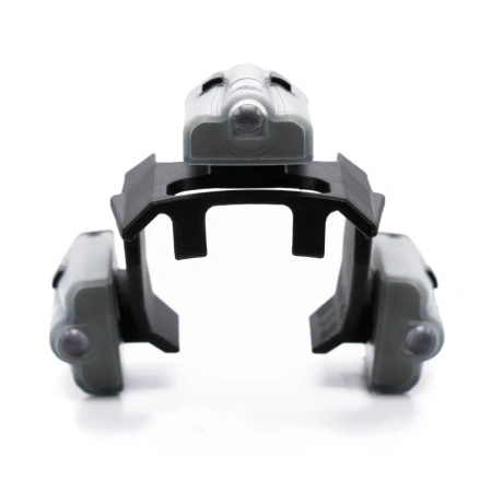 FoxFury Oświetlenie D3060 do drona Parrot ANAFI USA