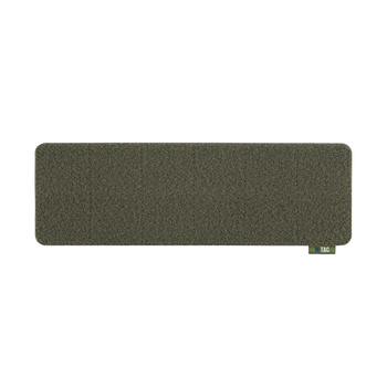 Panel na Naszywki Magnetyczny 290x95 - Ranger Green