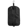 M-Tac torba na przybory toaletowe  - Black