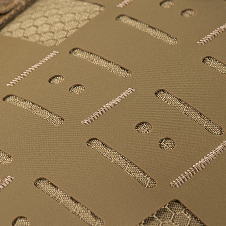 M-Tac plecak Small Elite Gen.III  - Coyote