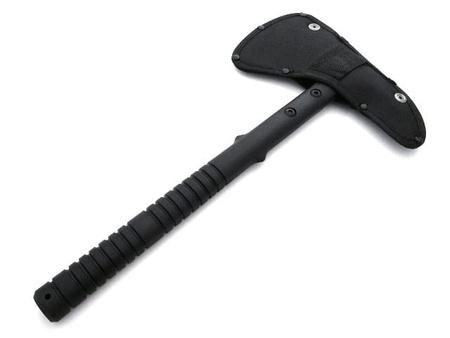 Toporek BSH ADVENTURE N-745E