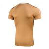 Koszulka Odporna na pot Athletic Tactical Gen.2  - Coyote Brown