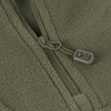 Bluza Delta Polartec  - Army Olive