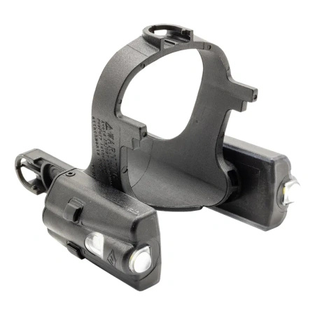 FoxFury Oświetlenie D3060-TC do drona Autel EVO II i EVO III