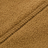M-Tac Bluza z kapturem Lite Microfleece Hoodie  - Coyote Brown