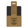 M-Tac Ecopybook Notatnik Tactical all-weather A5  - Color